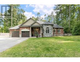 39 DIAMOND VALLEY DRIVE, Oro-Medonte, Ontario