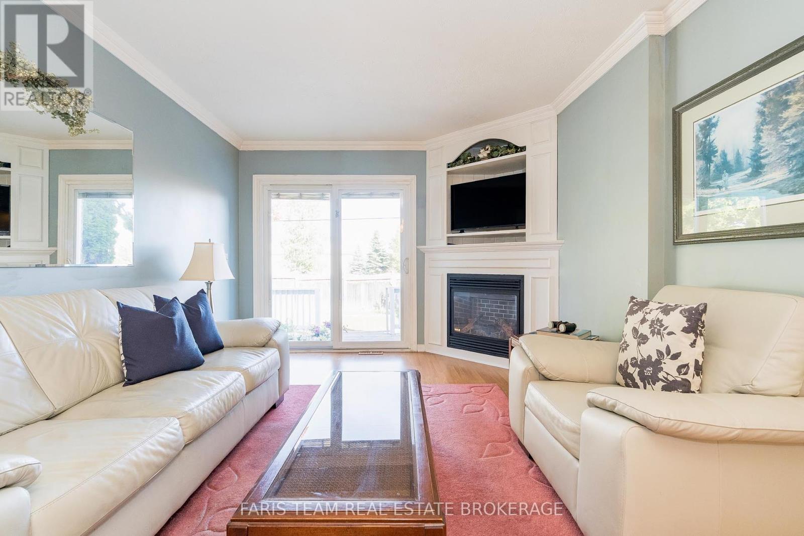 9 Julia Crescent, Orillia, Ontario  L3V 7Y9 - Photo 12 - S12460053