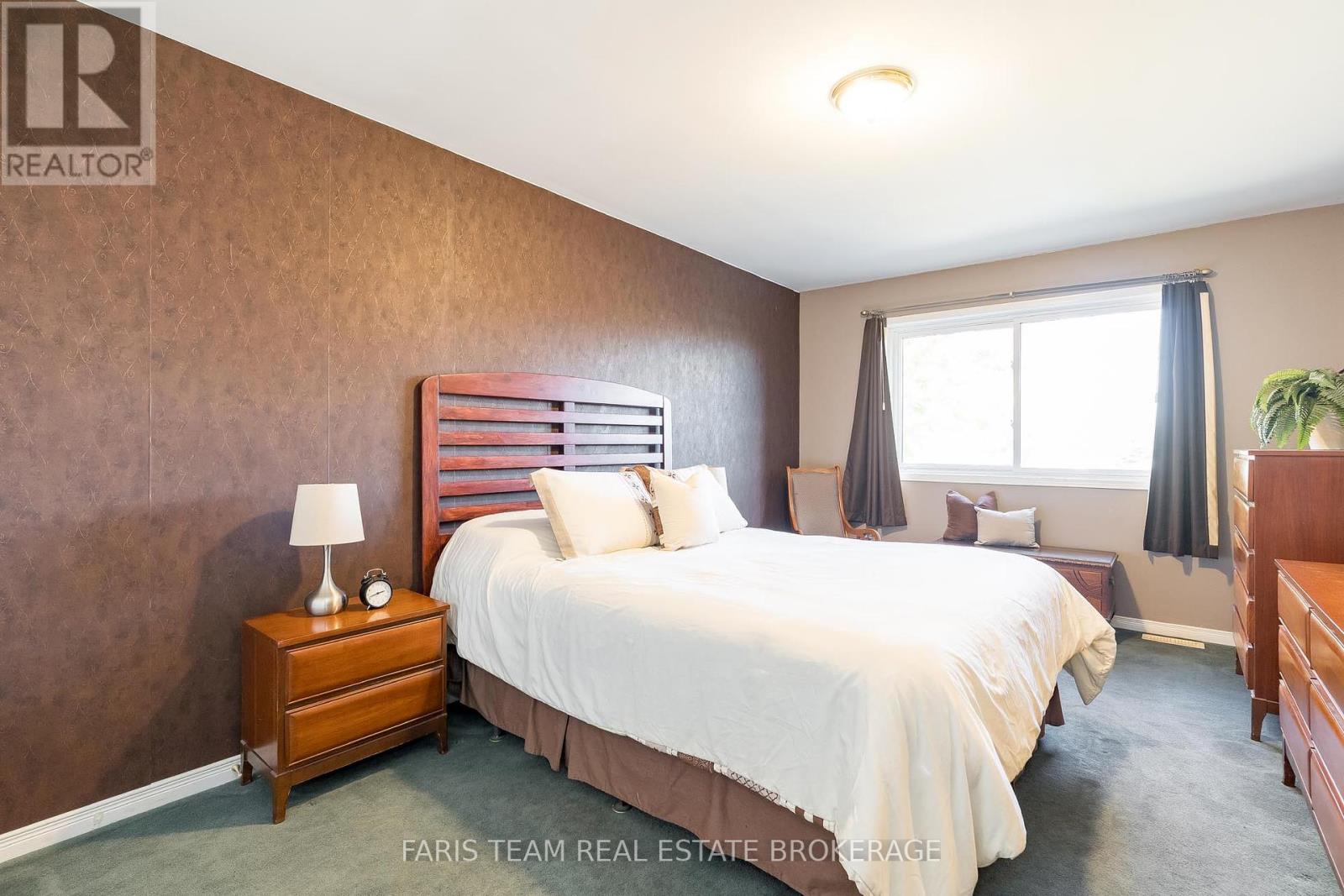 9 Julia Crescent, Orillia, Ontario  L3V 7Y9 - Photo 14 - S12460053