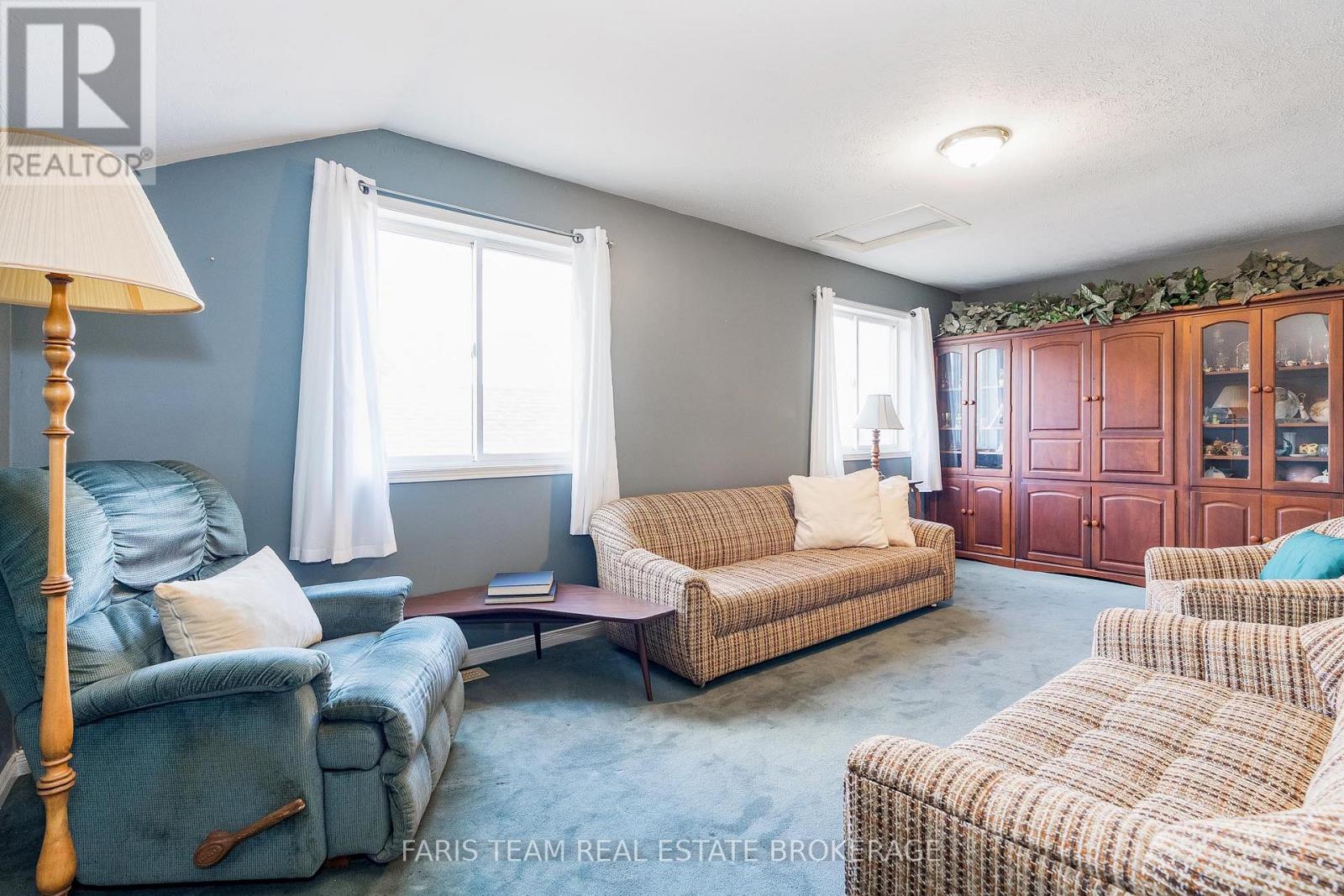9 Julia Crescent, Orillia, Ontario  L3V 7Y9 - Photo 19 - S12460053