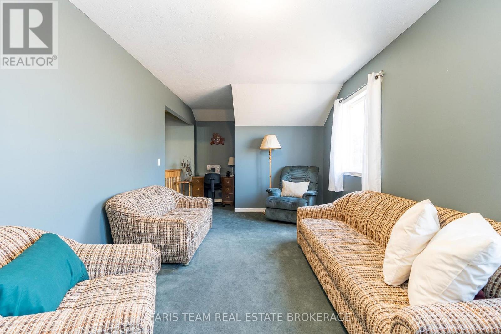 9 Julia Crescent, Orillia, Ontario  L3V 7Y9 - Photo 21 - S12460053