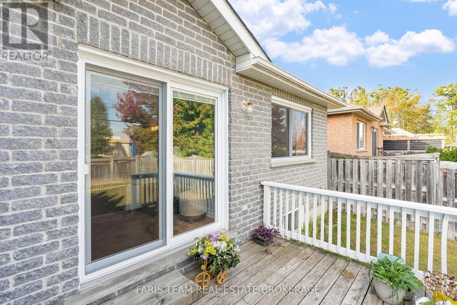 9 Julia Crescent, Orillia, Ontario  L3V 7Y9 - Photo 26 - S12460053