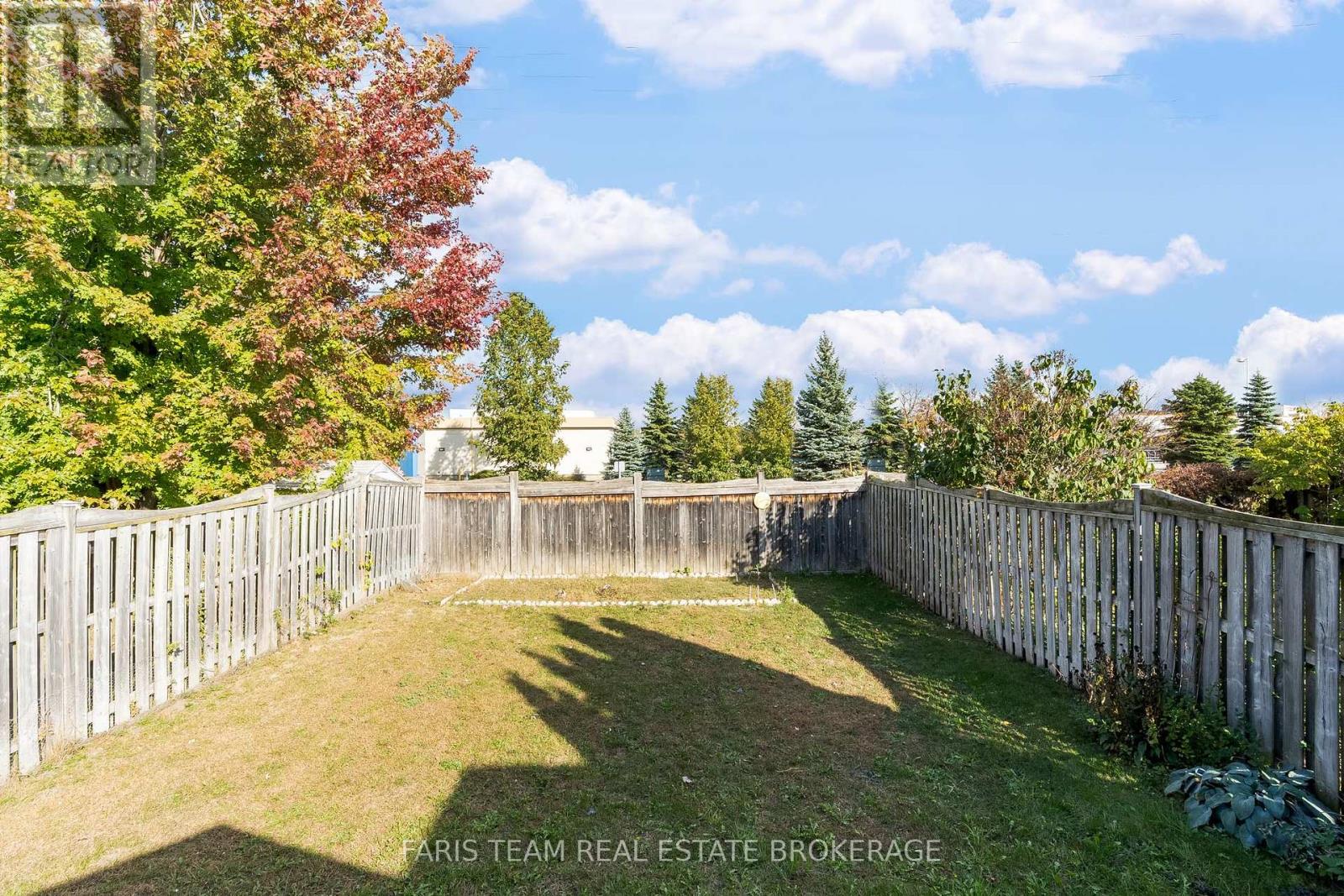 9 Julia Crescent, Orillia, Ontario  L3V 7Y9 - Photo 27 - S12460053