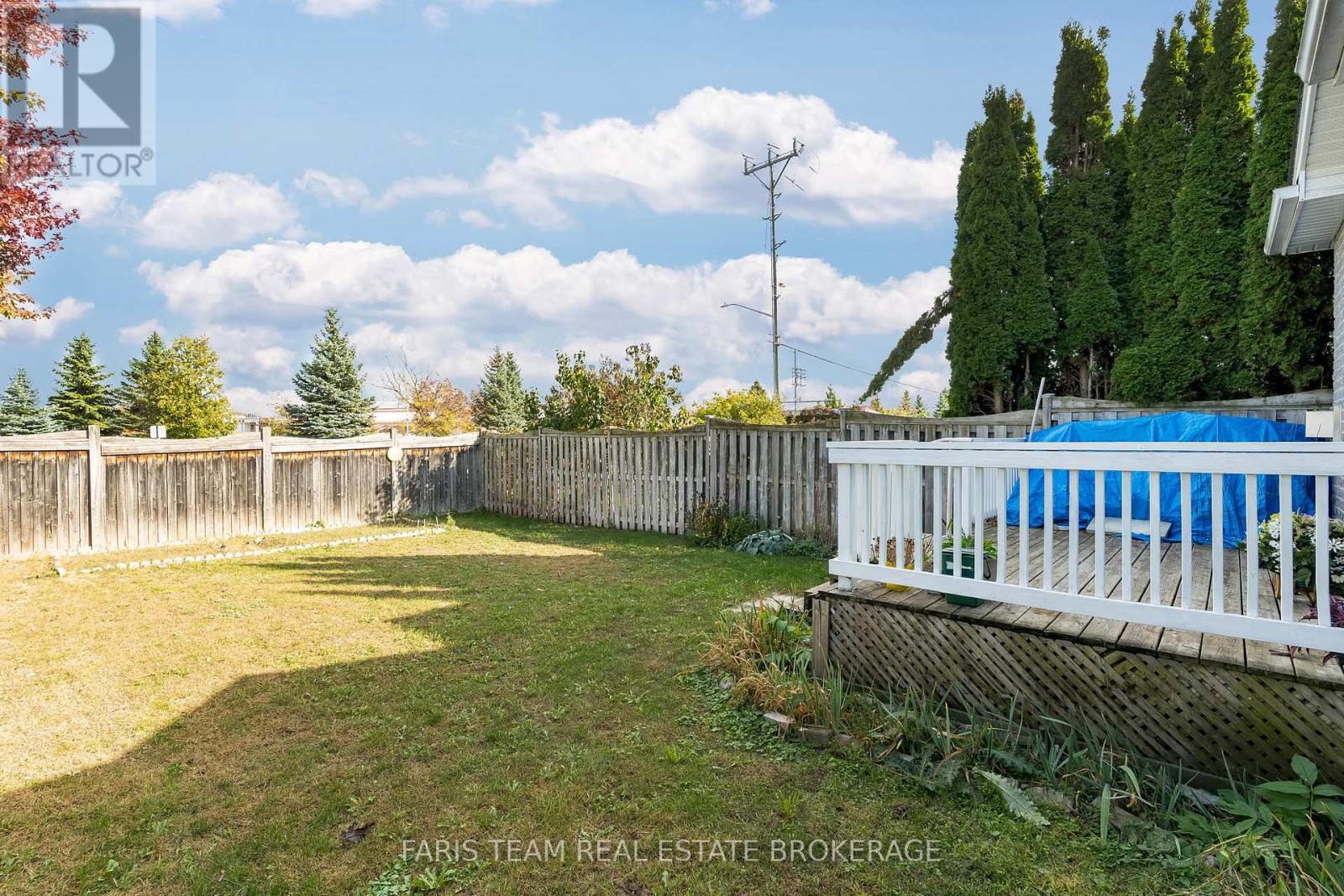 9 Julia Crescent, Orillia, Ontario  L3V 7Y9 - Photo 28 - S12460053