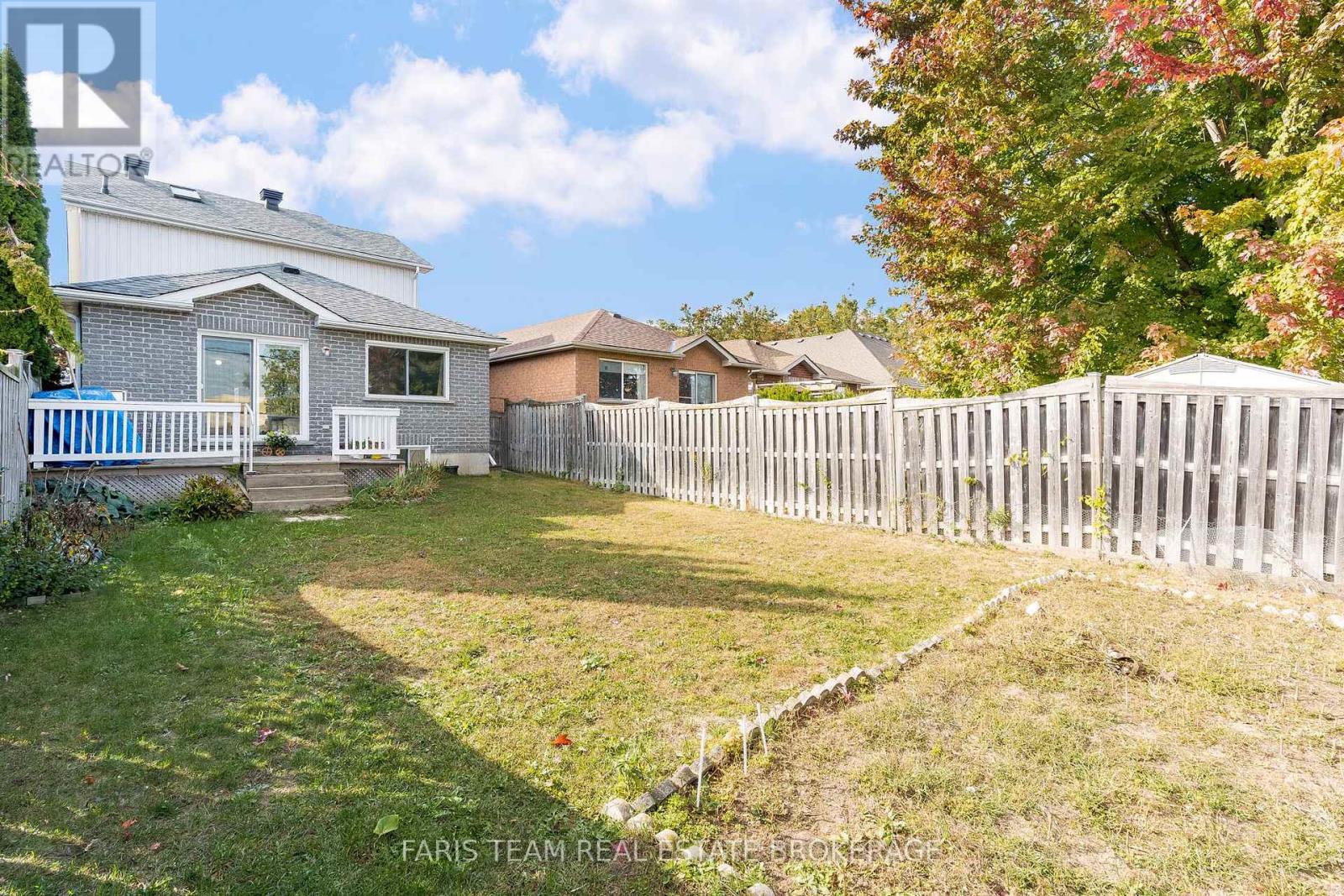 9 Julia Crescent, Orillia, Ontario  L3V 7Y9 - Photo 29 - S12460053