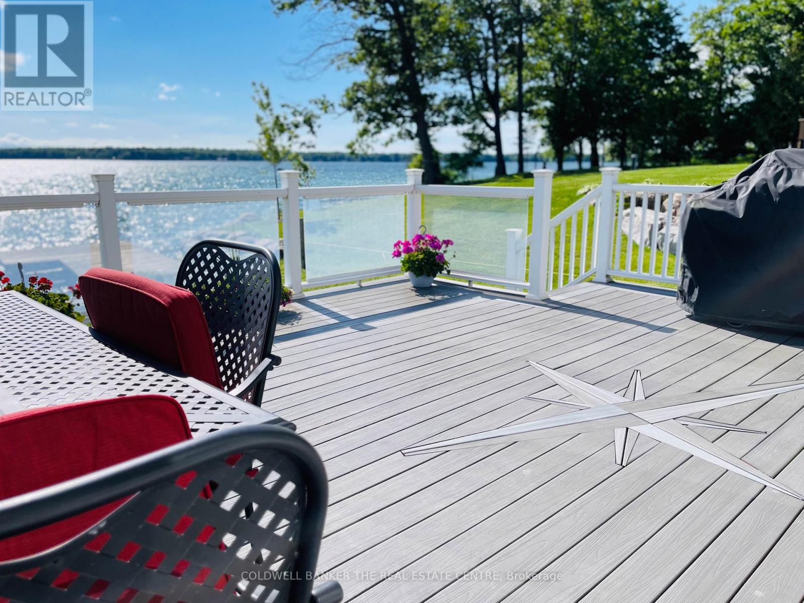 7304 Glen Ellen Drive, Ramara, Ontario  L0K 2B0 - Photo 16 - S12460145