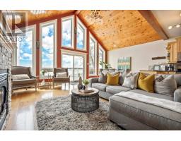 7304 GLEN ELLEN DRIVE, Ramara, Ontario