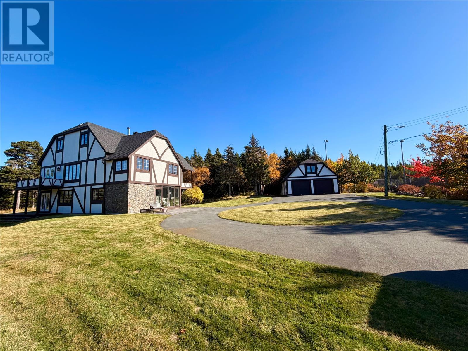 63-79 Hughs Pond Road, Portugal Cove-St. Philips, Newfoundland & Labrador