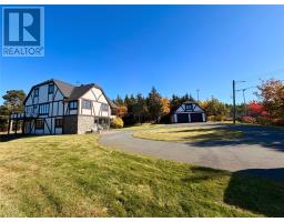 63-79 Hughs Pond Road, Portugal Cove-St. Philips, Newfoundland & Labrador