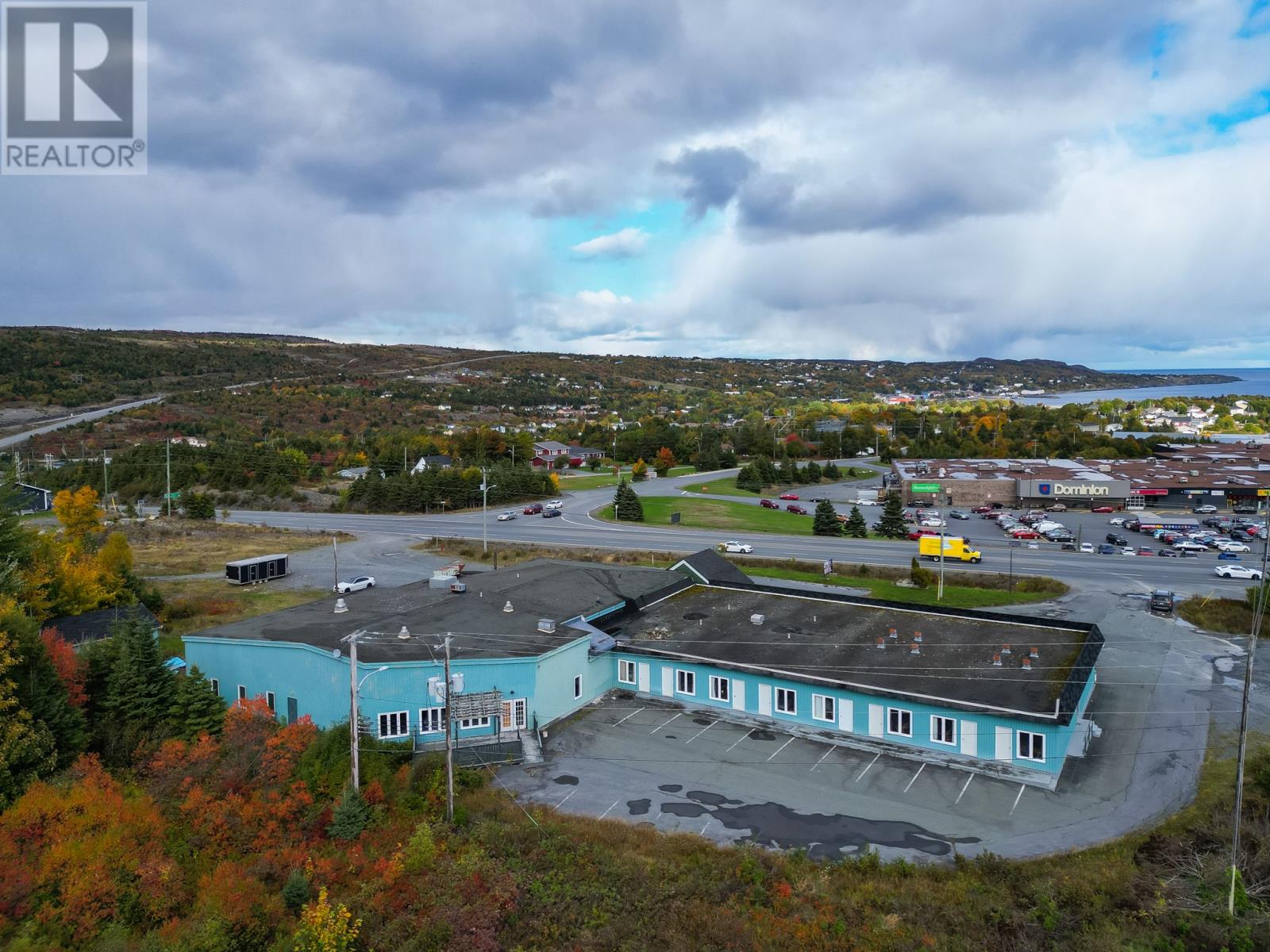 143 Columbus Drive, Carbonear, Newfoundland & Labrador  A1Y 1A6 - Photo 3 - 1291503