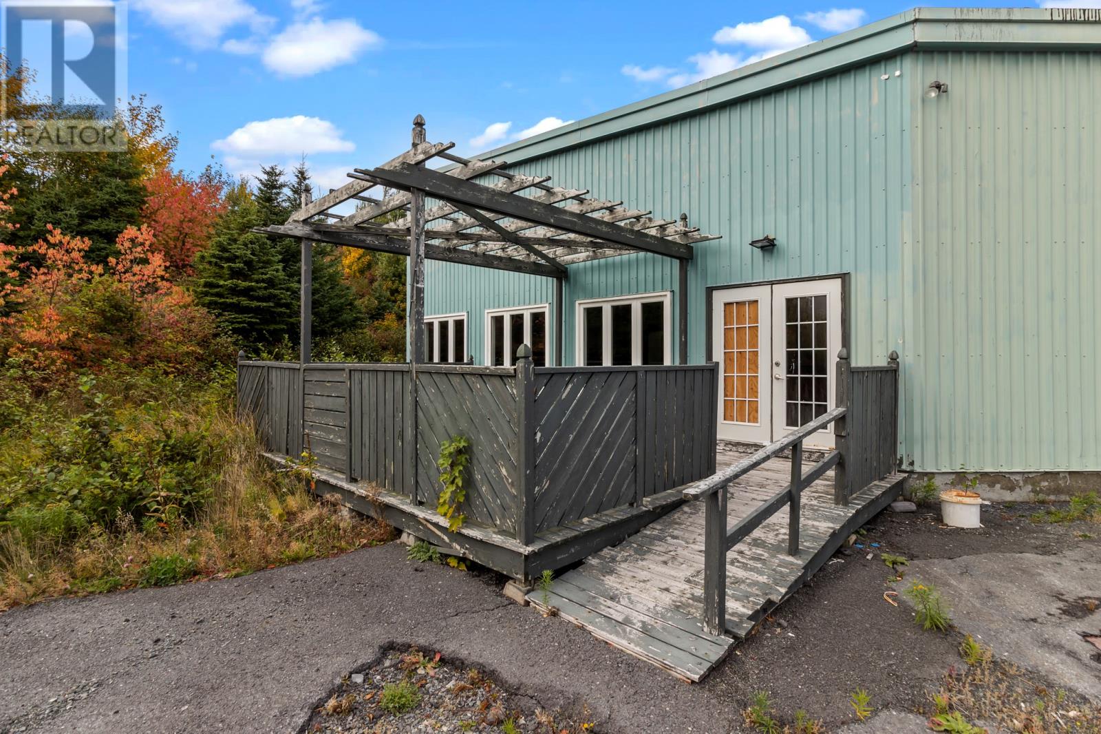 143 Columbus Drive, Carbonear, Newfoundland & Labrador  A1Y 1A6 - Photo 30 - 1291503