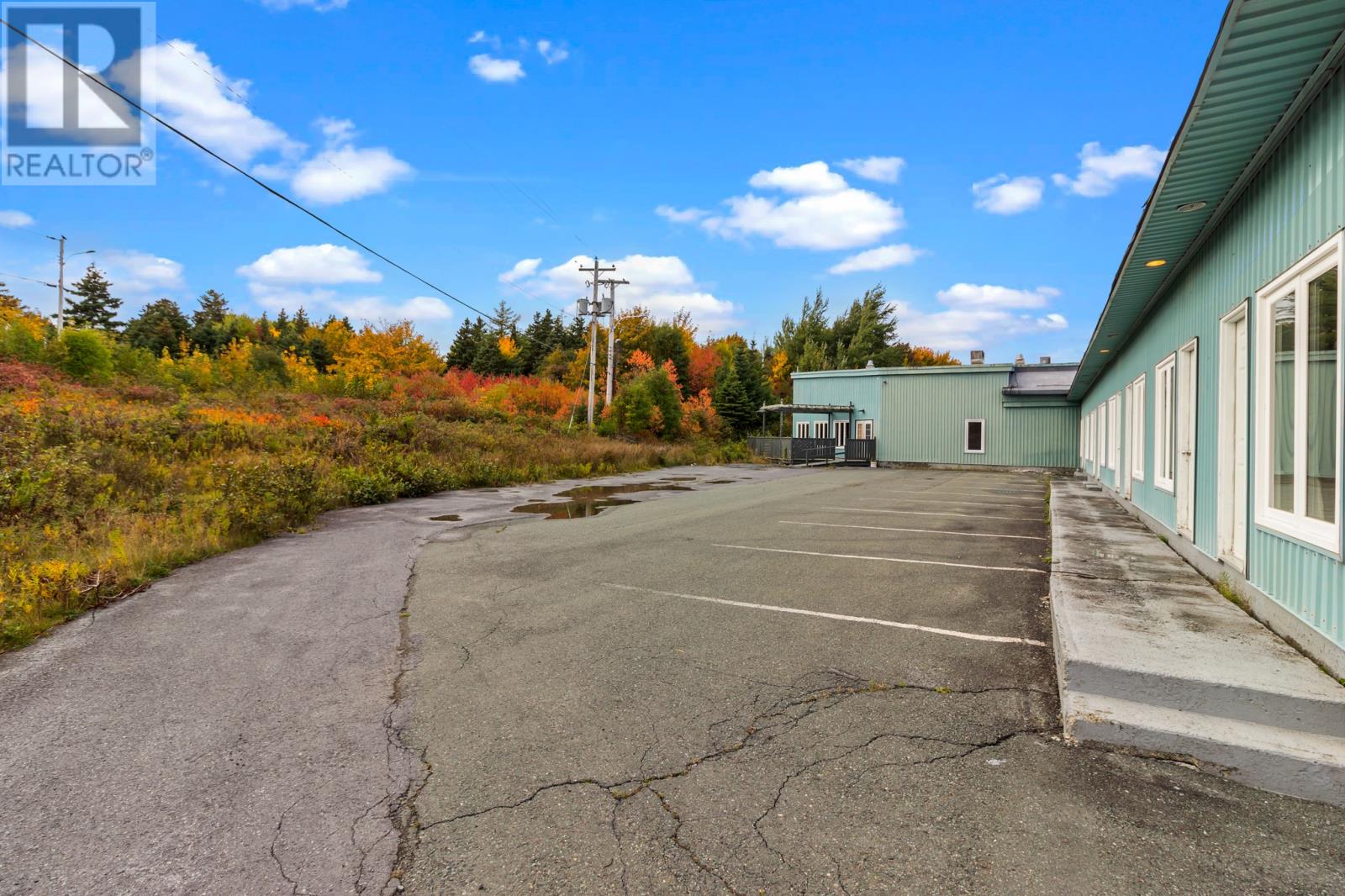 143 Columbus Drive, Carbonear, Newfoundland & Labrador  A1Y 1A6 - Photo 32 - 1291503