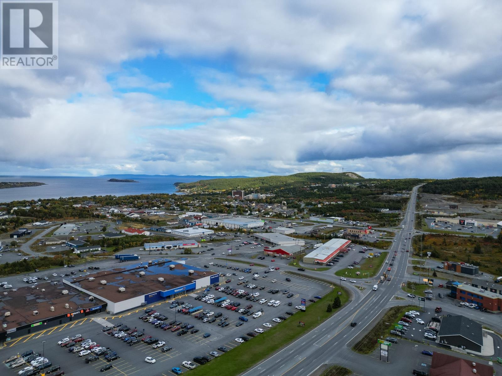 143 Columbus Drive, Carbonear, Newfoundland & Labrador  A1Y 1A6 - Photo 36 - 1291503
