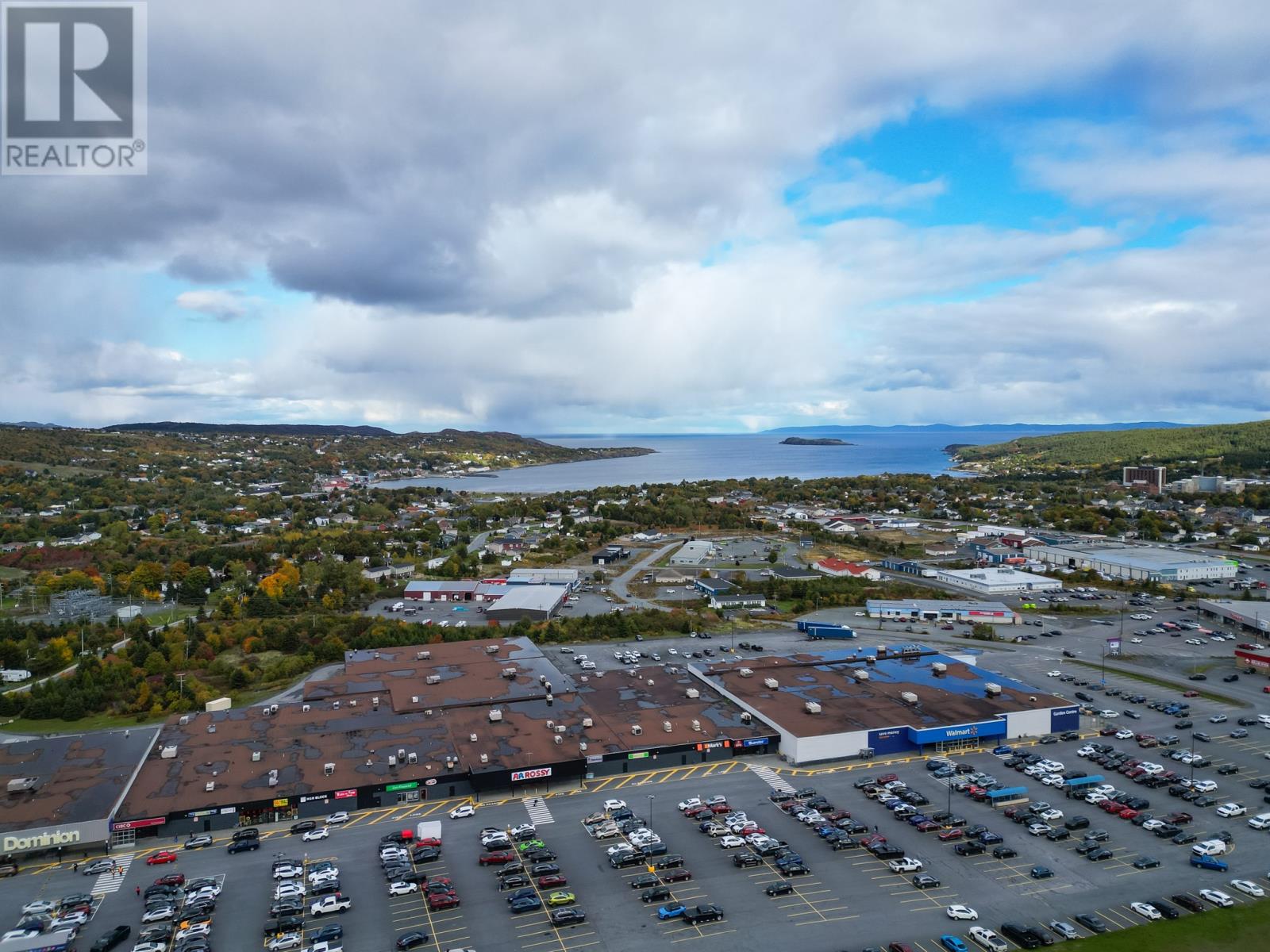 143 Columbus Drive, Carbonear, Newfoundland & Labrador  A1Y 1A6 - Photo 37 - 1291503