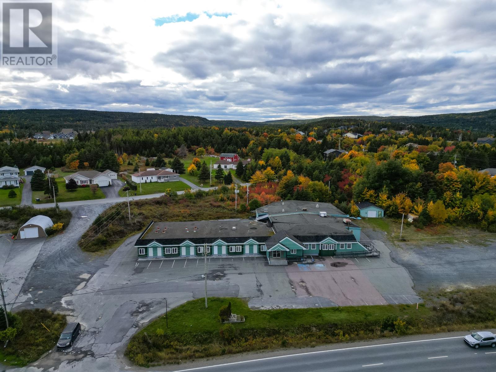 143 Columbus Drive, Carbonear, Newfoundland & Labrador  A1Y 1A6 - Photo 4 - 1291503