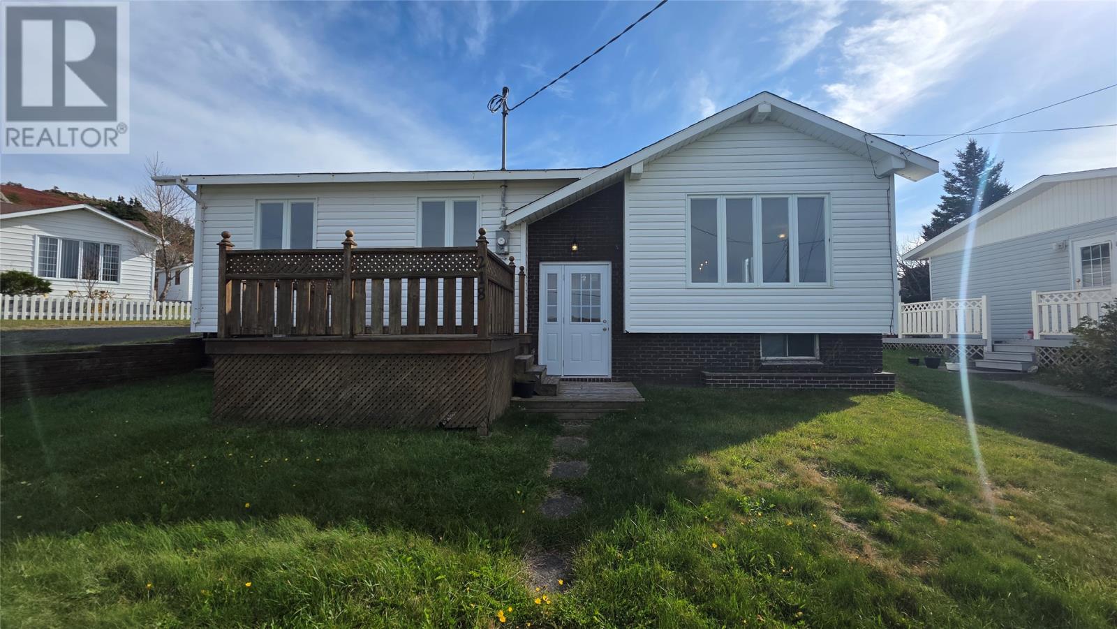 218 Durrell Street, Twillingate, Newfoundland & Labrador  A0G 1Y0 - Photo 10 - 1291476