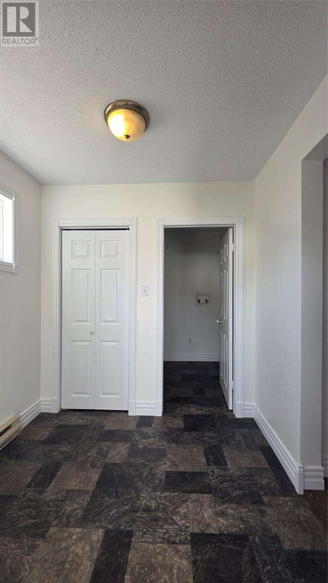 218 Durrell Street, Twillingate, Newfoundland & Labrador  A0G 1Y0 - Photo 11 - 1291476