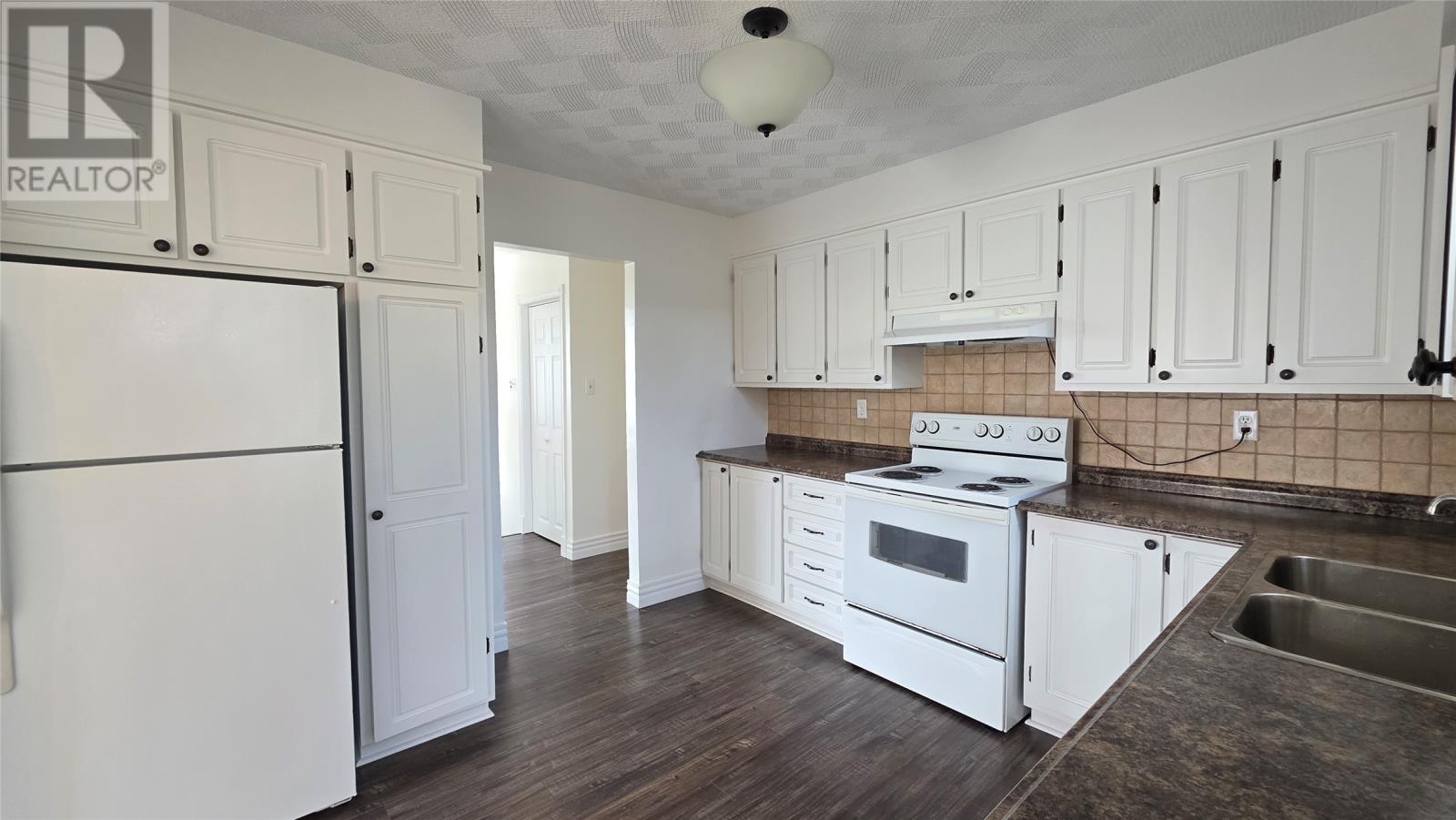 218 Durrell Street, Twillingate, Newfoundland & Labrador  A0G 1Y0 - Photo 12 - 1291476