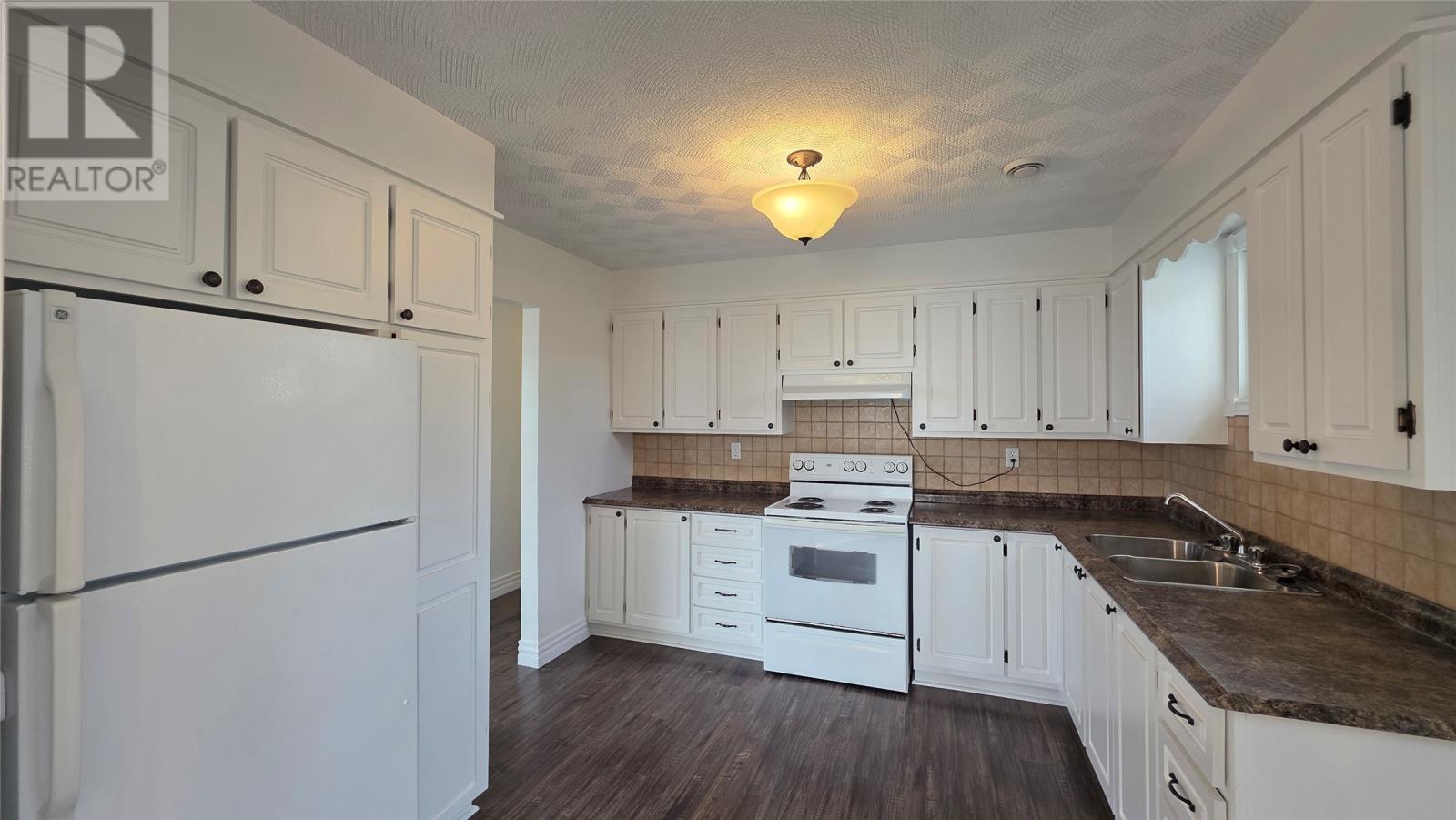 218 Durrell Street, Twillingate, Newfoundland & Labrador  A0G 1Y0 - Photo 15 - 1291476