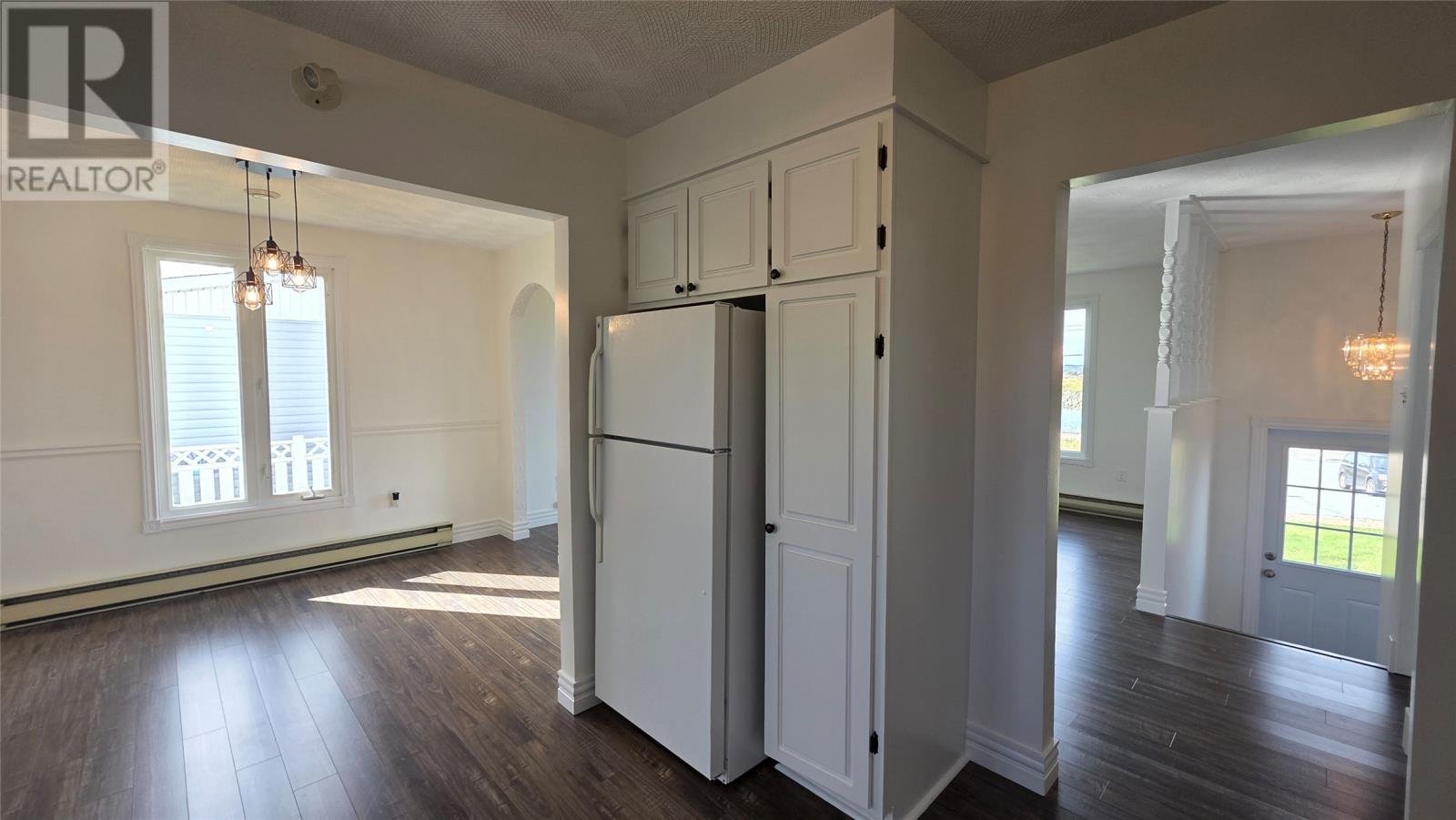 218 Durrell Street, Twillingate, Newfoundland & Labrador  A0G 1Y0 - Photo 16 - 1291476
