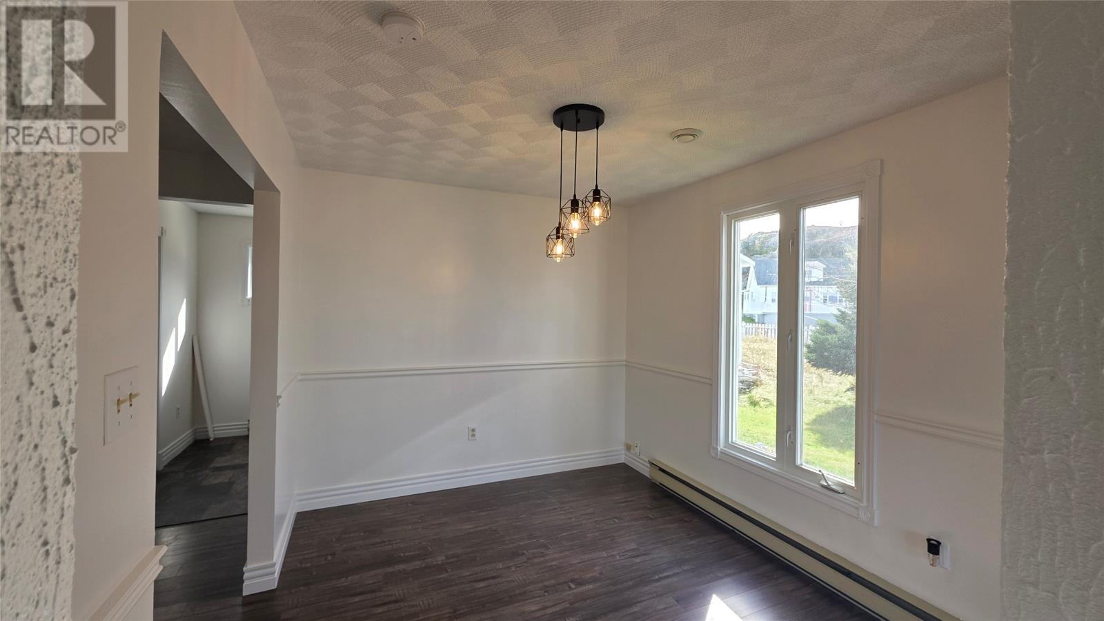 218 Durrell Street, Twillingate, Newfoundland & Labrador  A0G 1Y0 - Photo 17 - 1291476