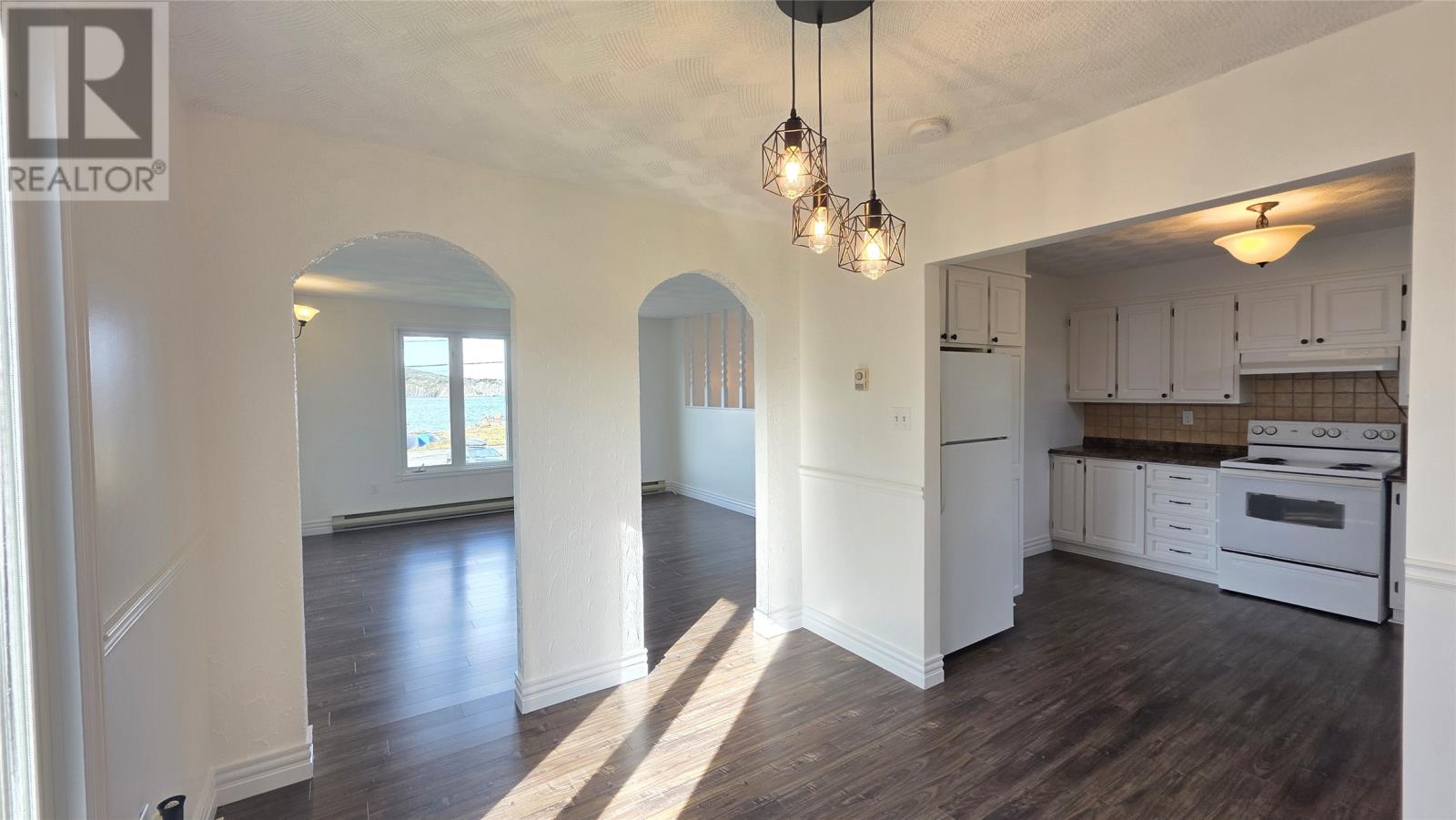 218 Durrell Street, Twillingate, Newfoundland & Labrador  A0G 1Y0 - Photo 19 - 1291476