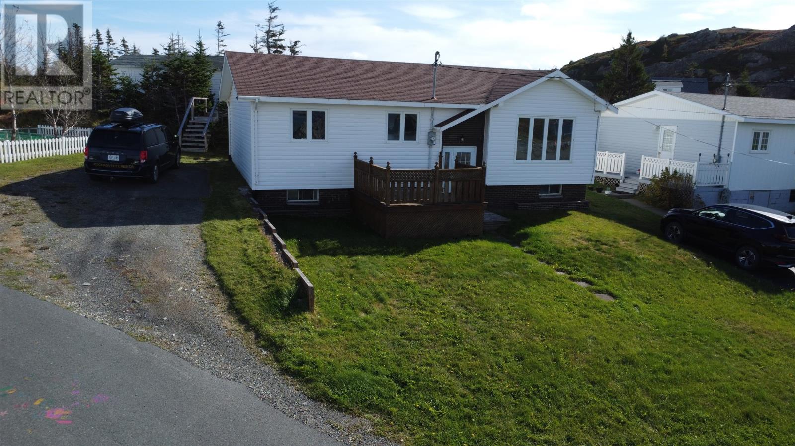 218 Durrell Street, Twillingate, Newfoundland & Labrador  A0G 1Y0 - Photo 2 - 1291476