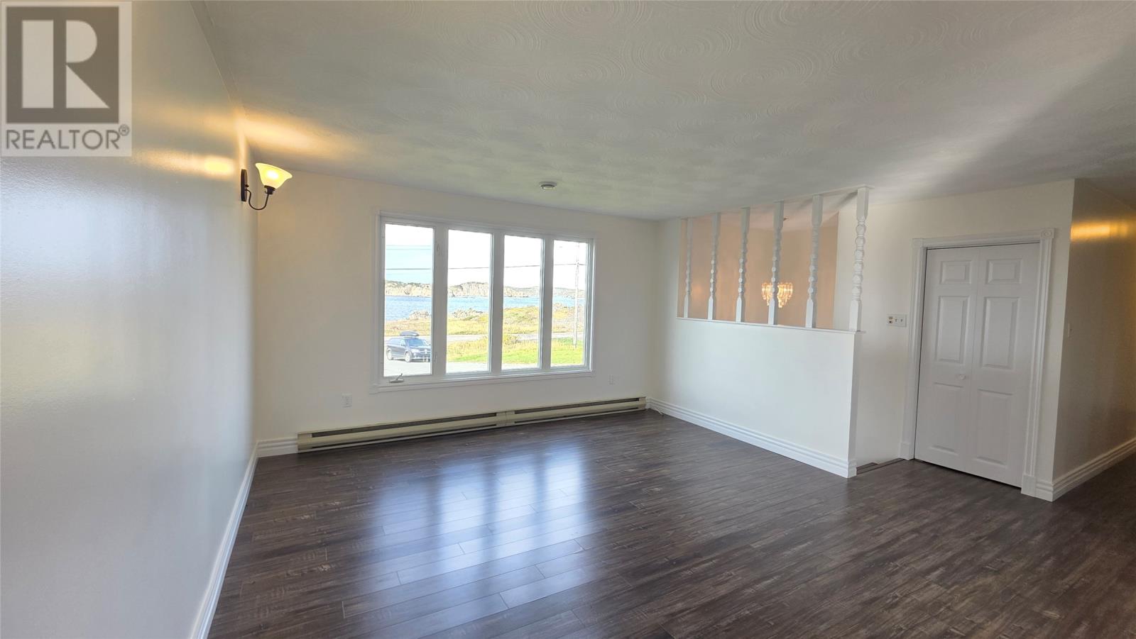 218 Durrell Street, Twillingate, Newfoundland & Labrador  A0G 1Y0 - Photo 20 - 1291476