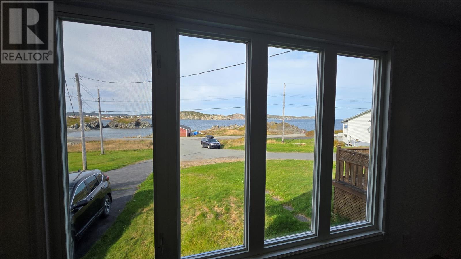 218 Durrell Street, Twillingate, Newfoundland & Labrador  A0G 1Y0 - Photo 21 - 1291476