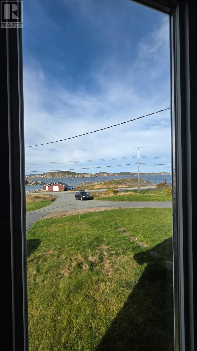 218 Durrell Street, Twillingate, Newfoundland & Labrador  A0G 1Y0 - Photo 22 - 1291476