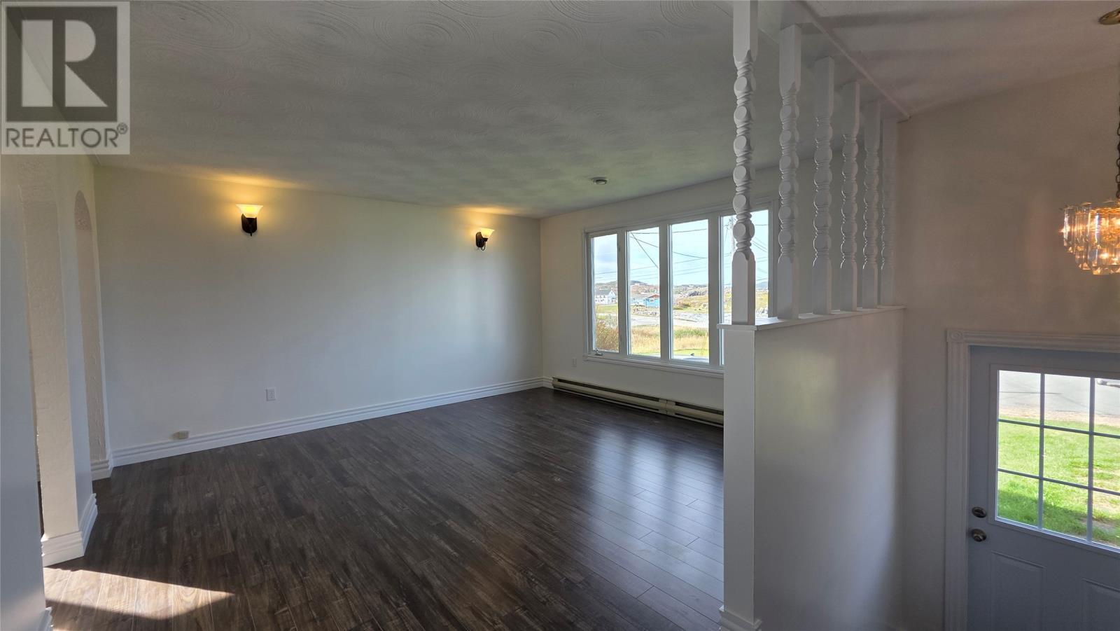218 Durrell Street, Twillingate, Newfoundland & Labrador  A0G 1Y0 - Photo 24 - 1291476