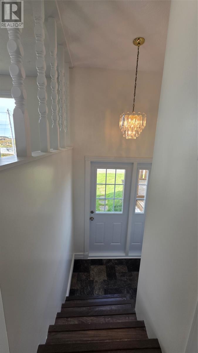 218 Durrell Street, Twillingate, Newfoundland & Labrador  A0G 1Y0 - Photo 25 - 1291476