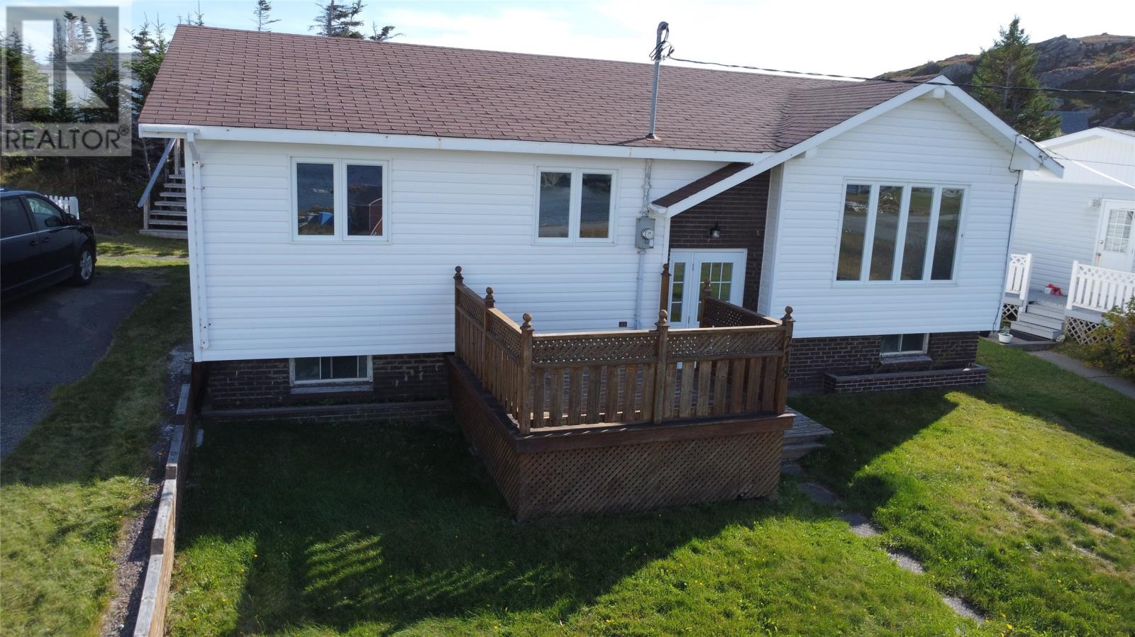 218 Durrell Street, Twillingate, Newfoundland & Labrador  A0G 1Y0 - Photo 3 - 1291476