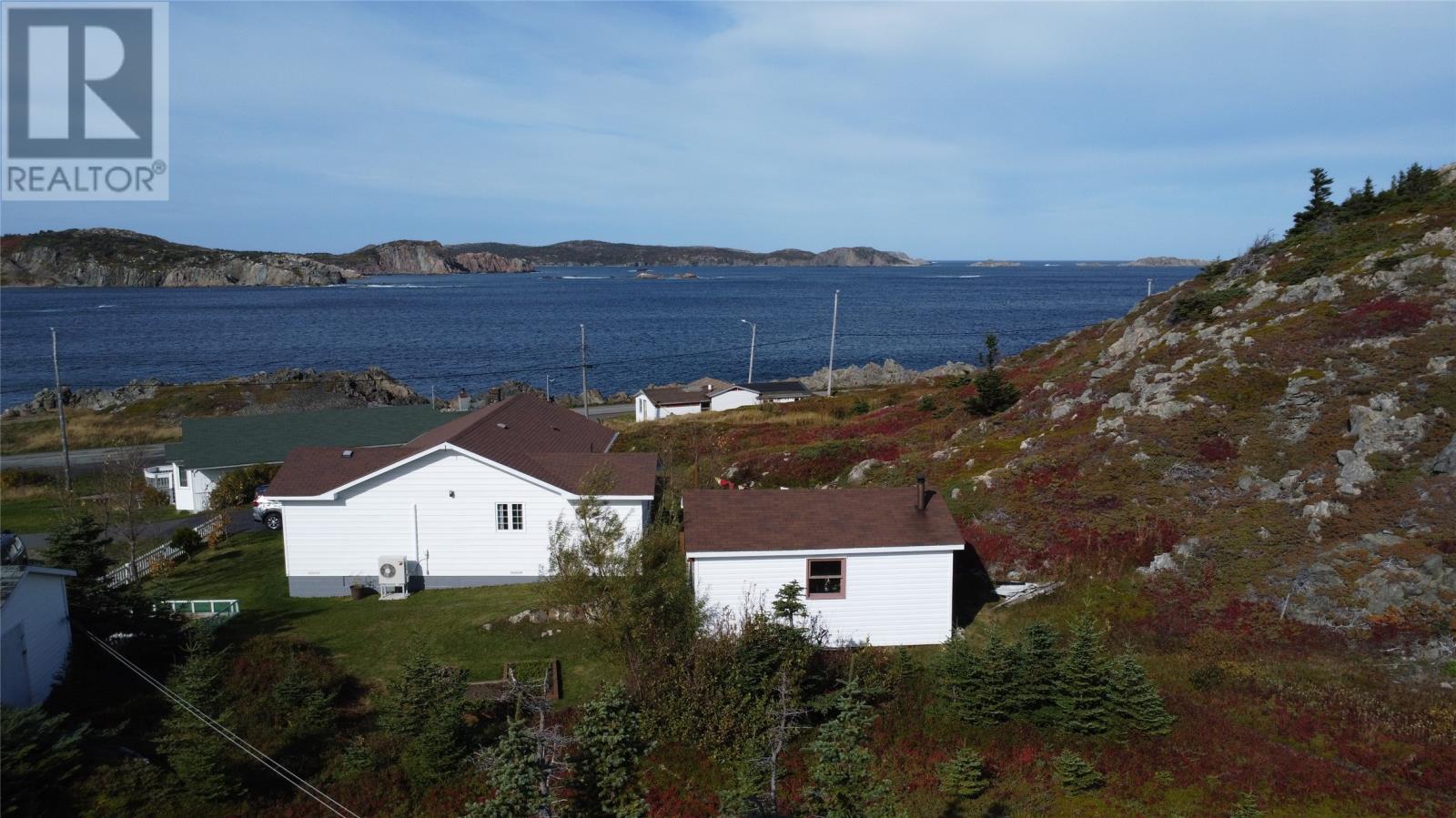 218 Durrell Street, Twillingate, Newfoundland & Labrador  A0G 1Y0 - Photo 35 - 1291476
