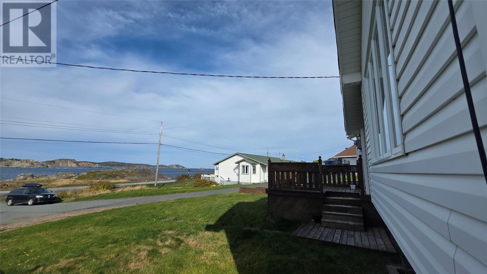 218 Durrell Street, Twillingate, Newfoundland & Labrador  A0G 1Y0 - Photo 5 - 1291476