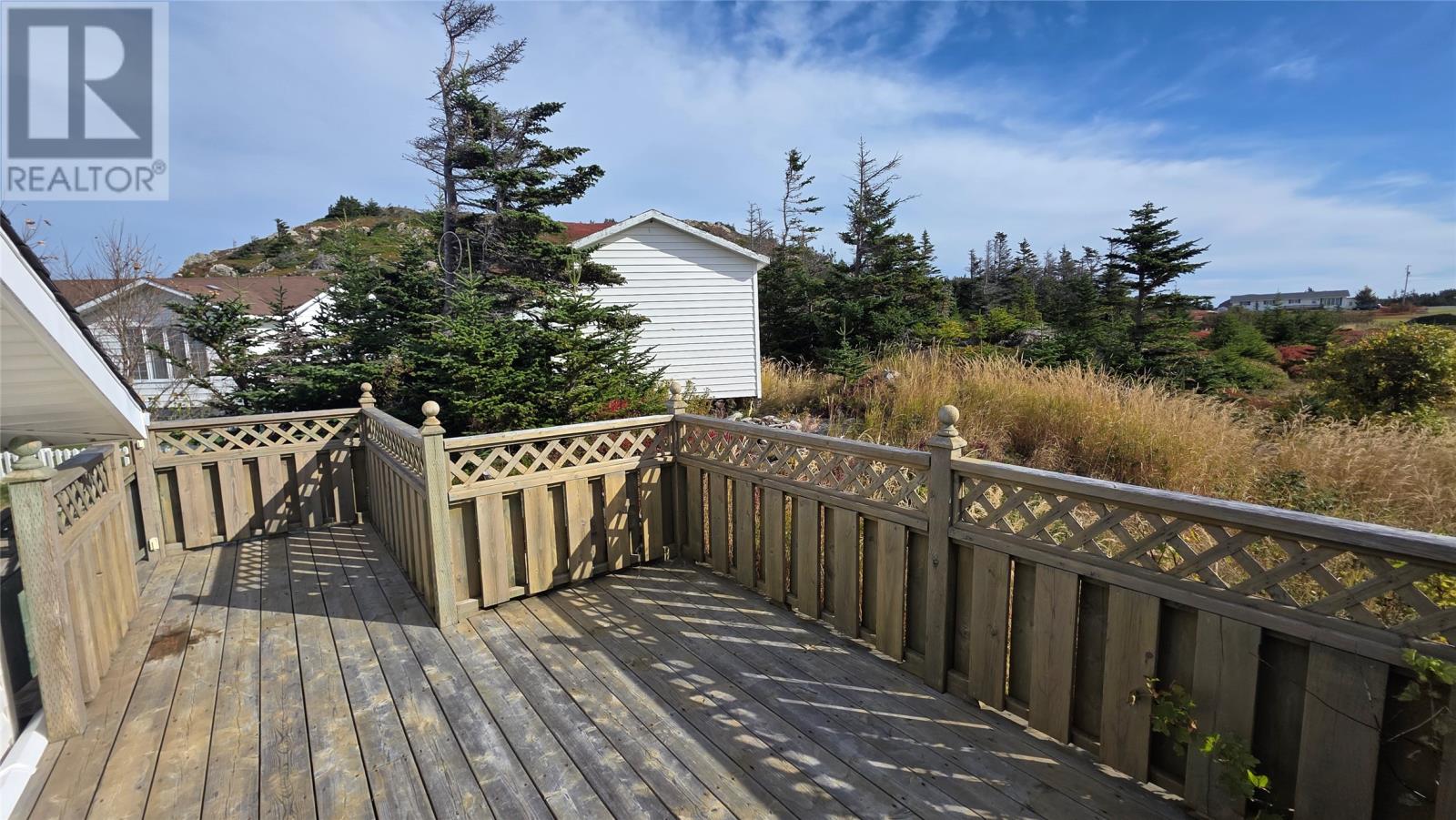 218 Durrell Street, Twillingate, Newfoundland & Labrador  A0G 1Y0 - Photo 7 - 1291476