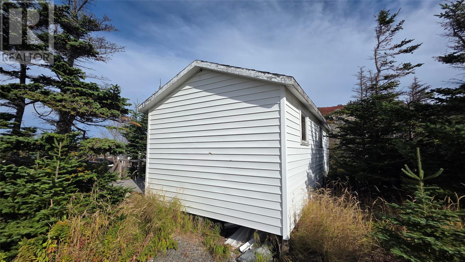 218 Durrell Street, Twillingate, Newfoundland & Labrador  A0G 1Y0 - Photo 8 - 1291476