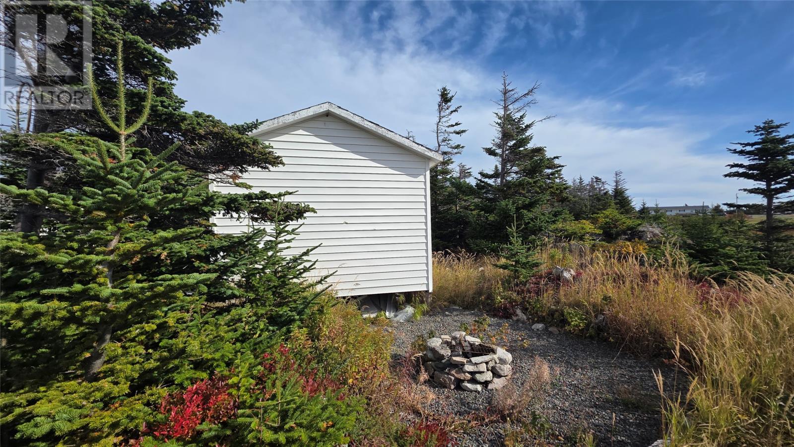 218 Durrell Street, Twillingate, Newfoundland & Labrador  A0G 1Y0 - Photo 9 - 1291476