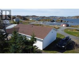 218 Durrell Street, Twillingate, Newfoundland & Labrador