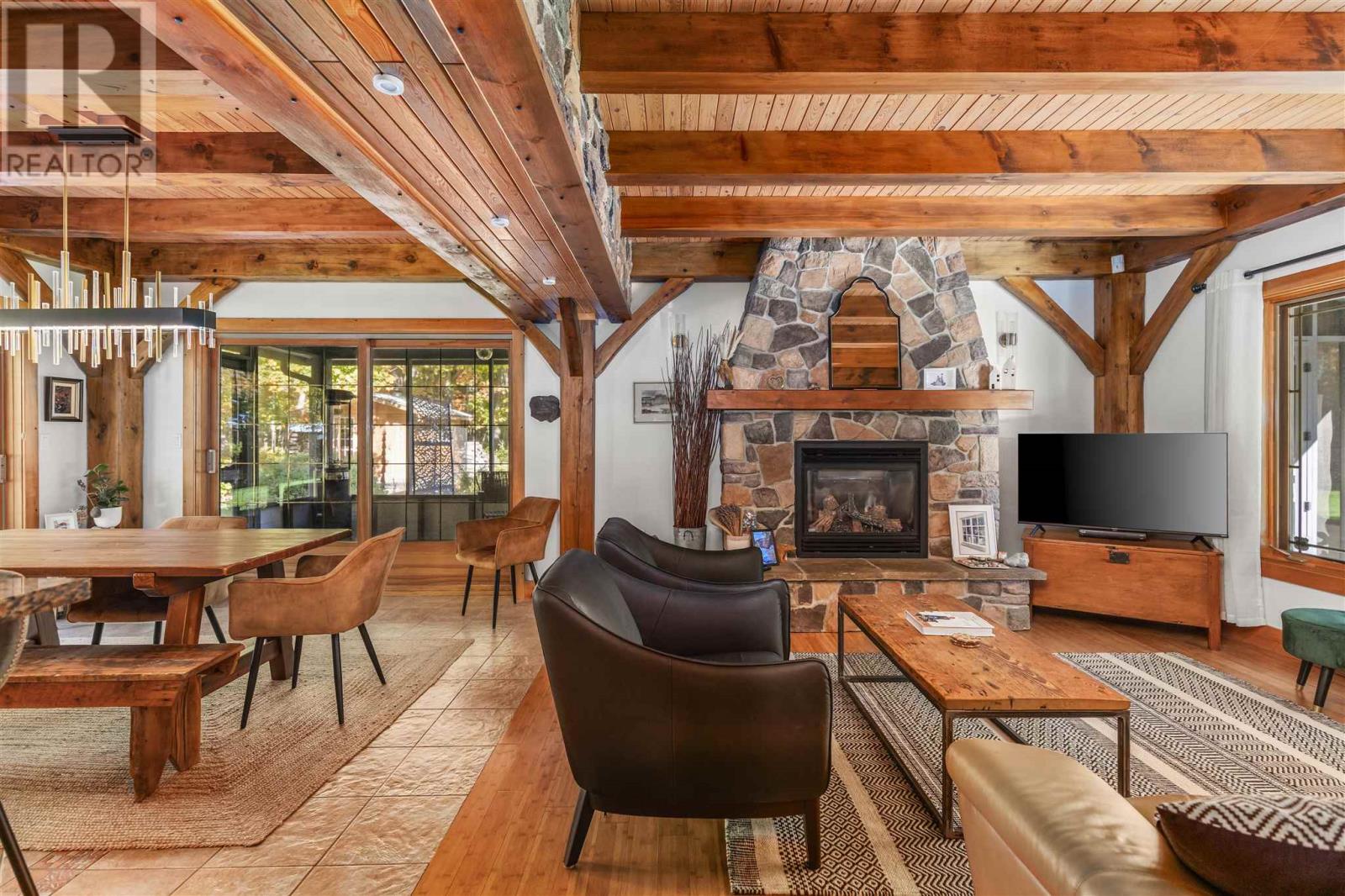 1479 10th Sideroad, Richards Landing, Ontario  P0R 1J0 - Photo 10 - SM252949