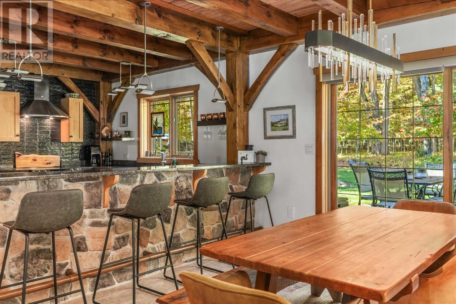 1479 10th Sideroad, Richards Landing, Ontario  P0R 1J0 - Photo 13 - SM252949