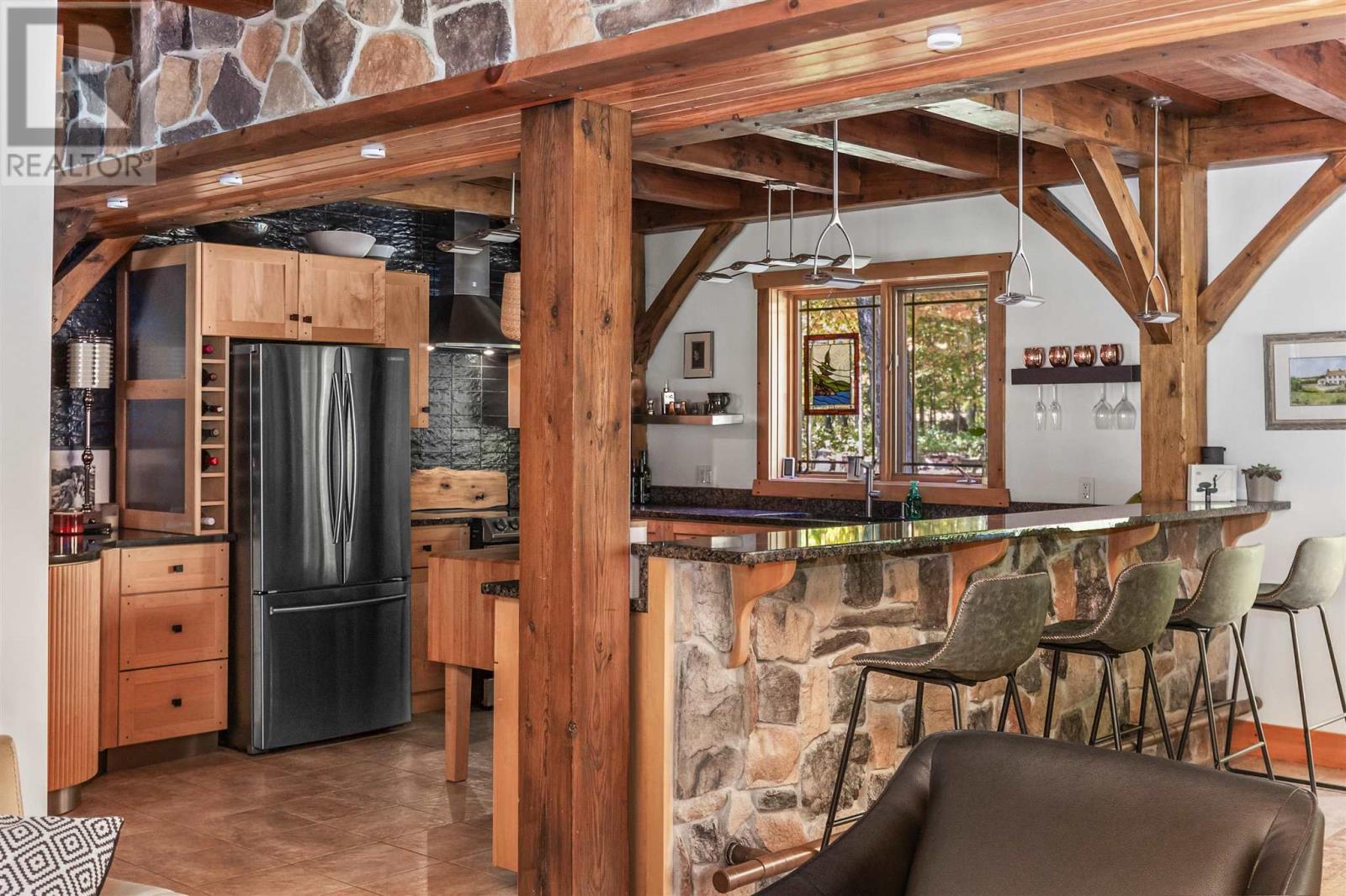 1479 10th Sideroad, Richards Landing, Ontario  P0R 1J0 - Photo 14 - SM252949