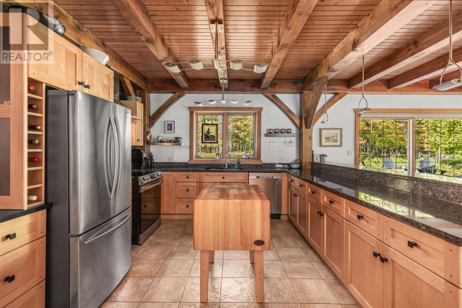 1479 10th Sideroad, Richards Landing, Ontario  P0R 1J0 - Photo 15 - SM252949