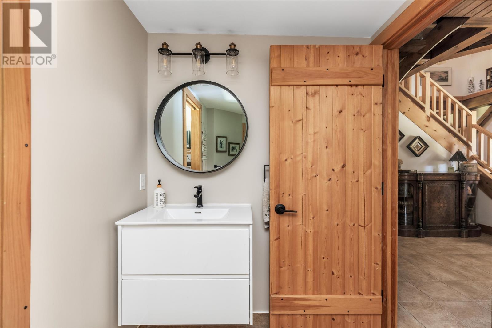 1479 10th Sideroad, Richards Landing, Ontario  P0R 1J0 - Photo 19 - SM252949