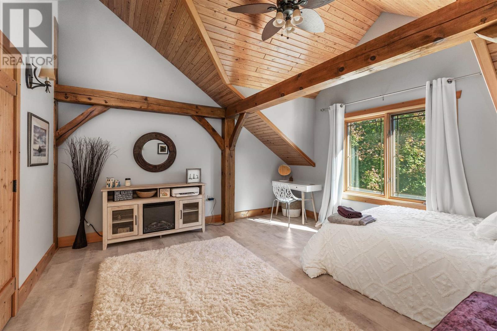 1479 10th Sideroad, Richards Landing, Ontario  P0R 1J0 - Photo 20 - SM252949