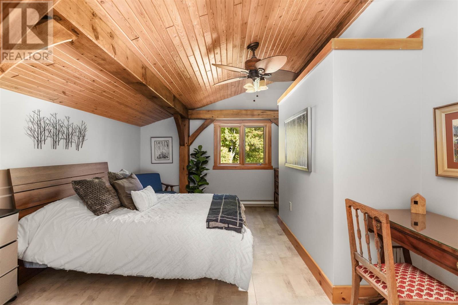 1479 10th Sideroad, Richards Landing, Ontario  P0R 1J0 - Photo 22 - SM252949