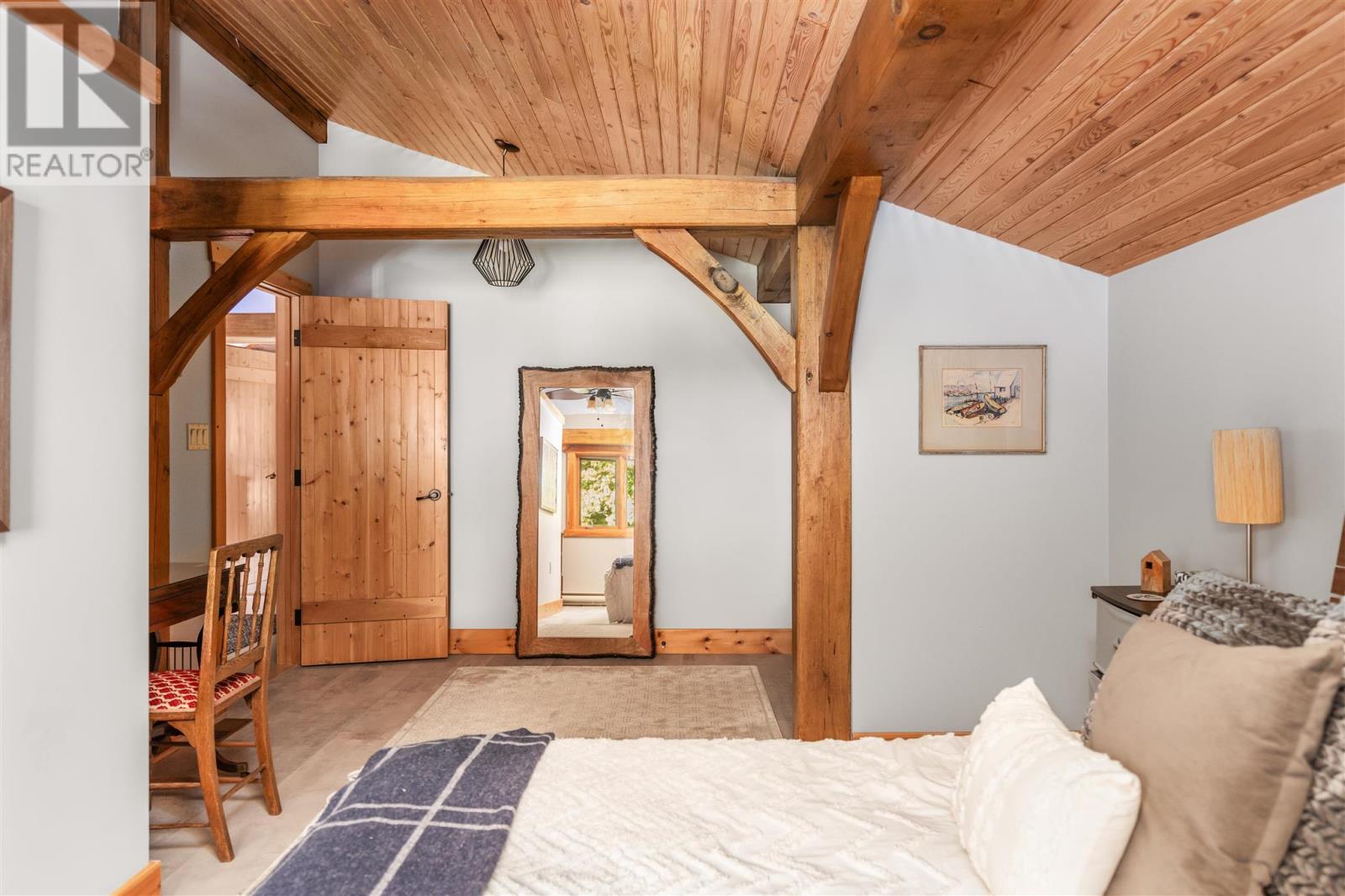 1479 10th Sideroad, Richards Landing, Ontario  P0R 1J0 - Photo 23 - SM252949