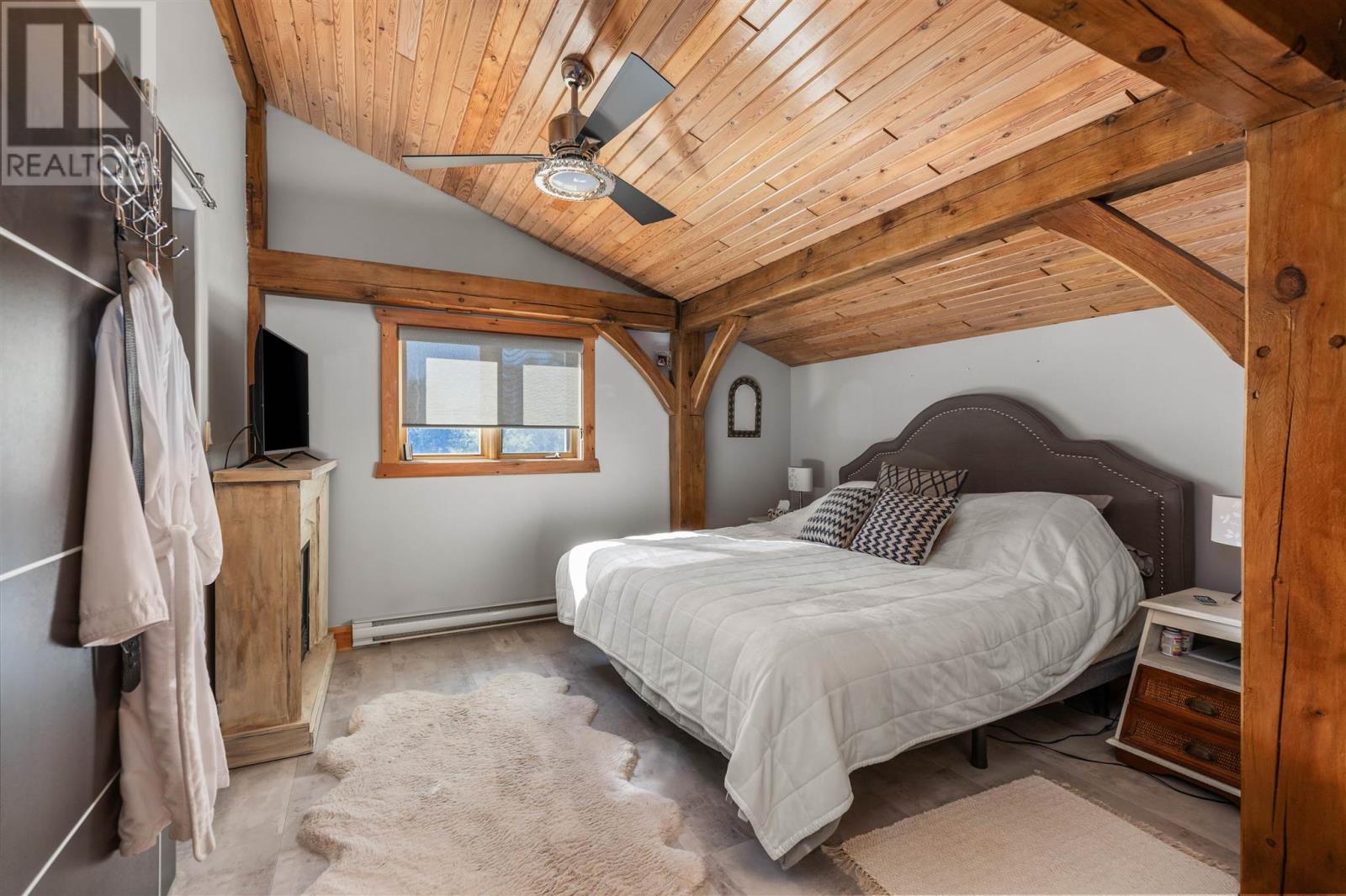 1479 10th Sideroad, Richards Landing, Ontario  P0R 1J0 - Photo 24 - SM252949