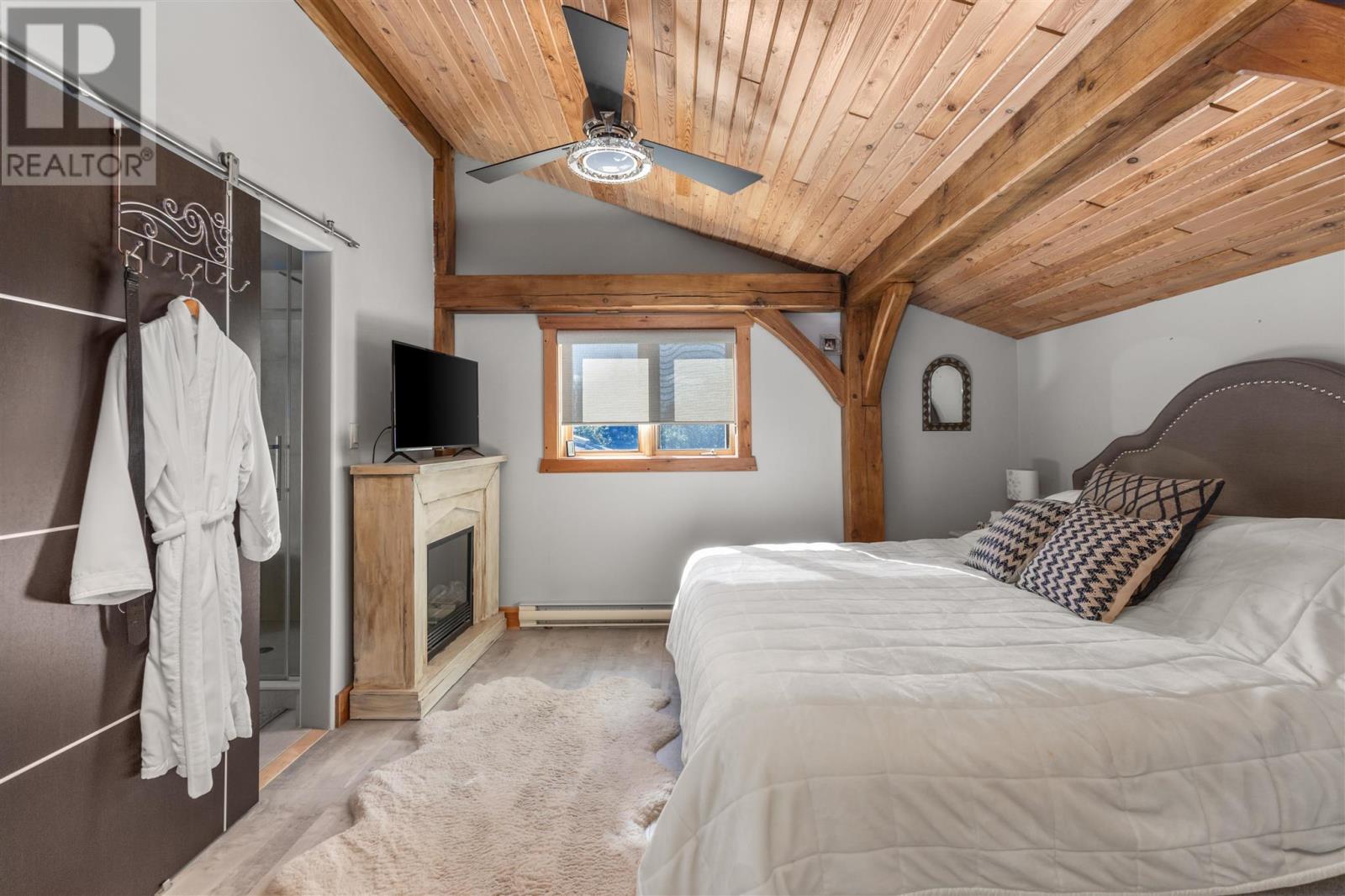 1479 10th Sideroad, Richards Landing, Ontario  P0R 1J0 - Photo 25 - SM252949