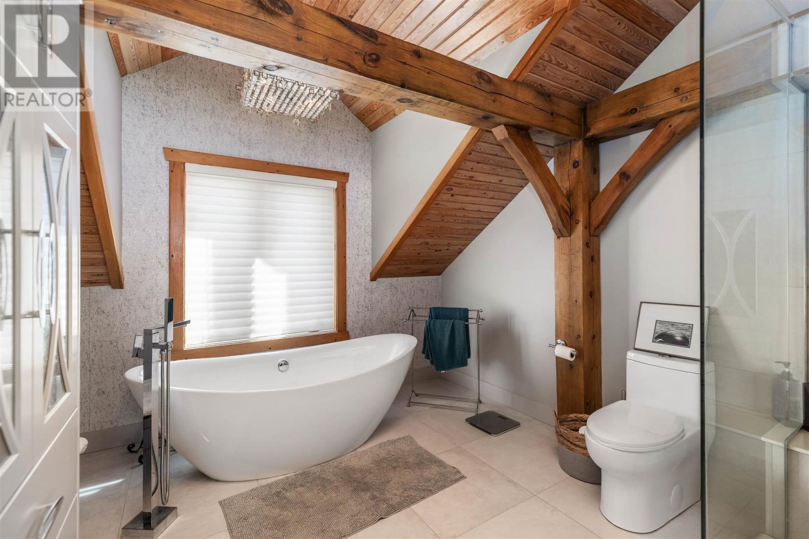 1479 10th Sideroad, Richards Landing, Ontario  P0R 1J0 - Photo 27 - SM252949